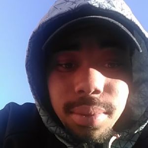 Meet your Posher, Mel